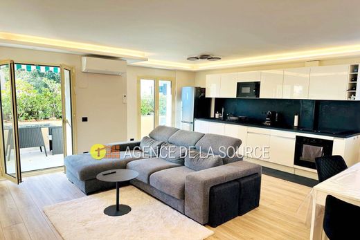 Appartement in Cannes, Alpes-Maritimes