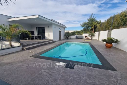 Villa in Fréjus, Var