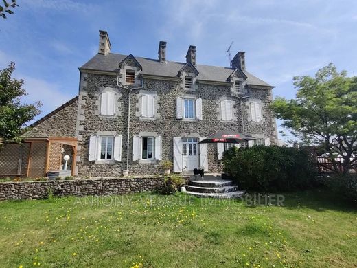 Villa in Blainville-sur-Mer, Manche