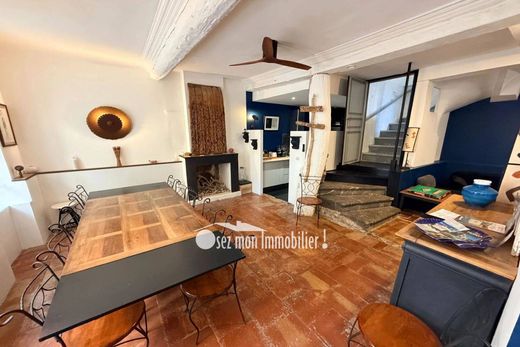 Villa in Gruissan, Aude