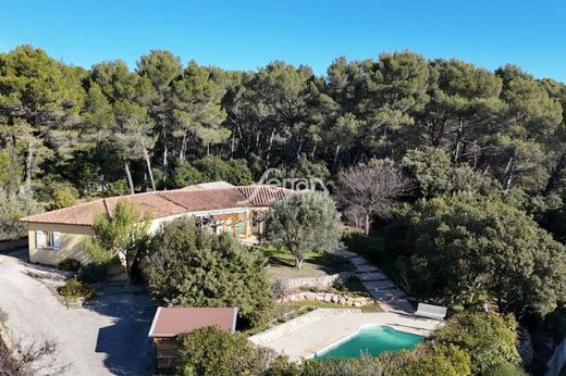 Villa in Draguignan, Var