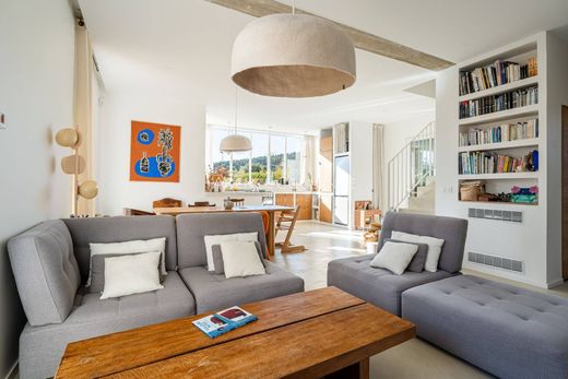 Villa in La Ciotat, Bouches-du-Rhône