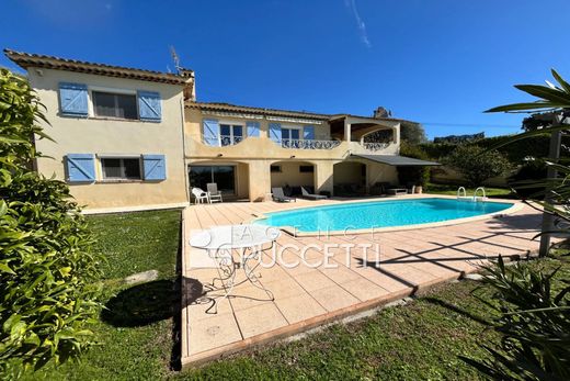 Villa Vence, Alpes-Maritimes