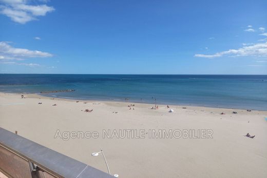 Διαμέρισμα σε Palavas-les-Flots, Hérault