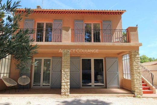 Apartament w Saint-Cyr-sur-Mer, Var