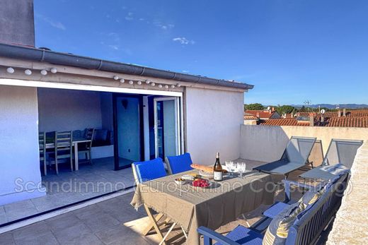 Villa in Thuir, Pyrénées-Orientales