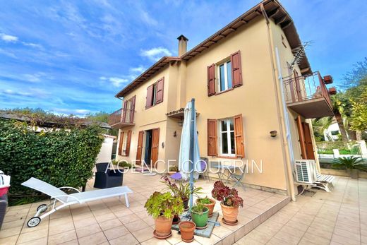 Villa in Cannes, Alpes-Maritimes