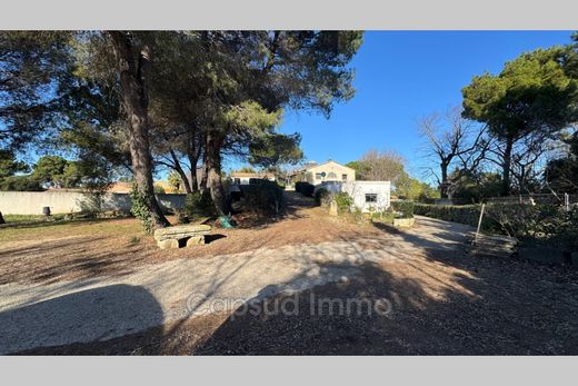 Villa in Béziers, Hérault