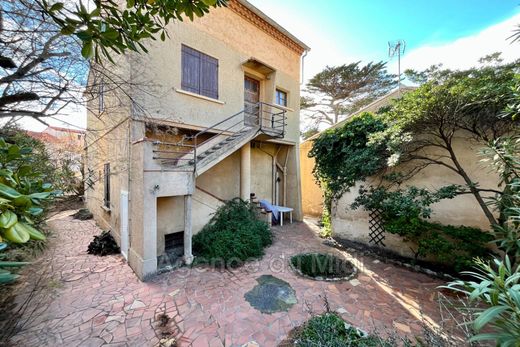 Apartament w Leucate, Aude