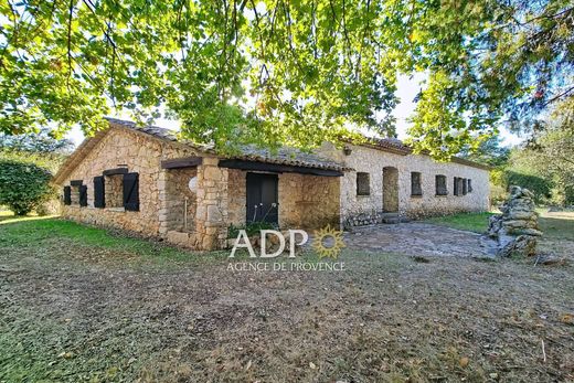 Villa in Peymeinade, Alpes-Maritimes