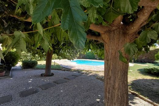 Villa à La Ciotat, Bouches-du-Rhône