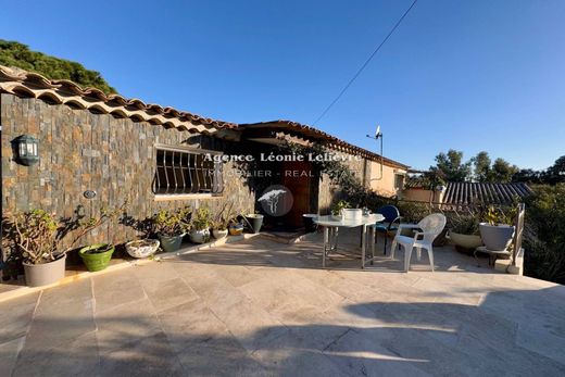 Villa in Sainte-Maxime, Var