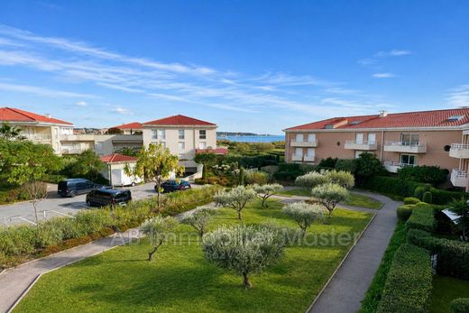 Apartment in Antibes, Alpes-Maritimes
