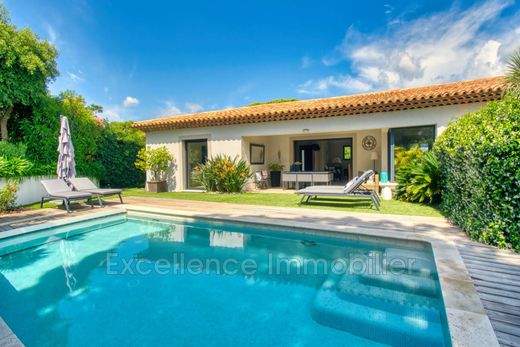 ‏וילה ב  Sainte-Maxime, Var