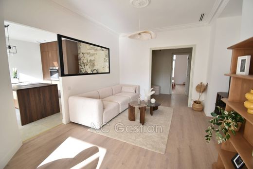 Apartment in Antibes, Alpes-Maritimes
