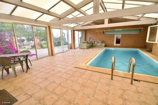 Villa in Mèze, Hérault