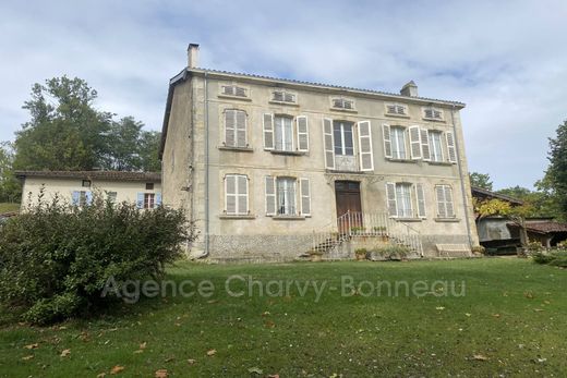 Villa à Le Mas-d'Azil, Ariège