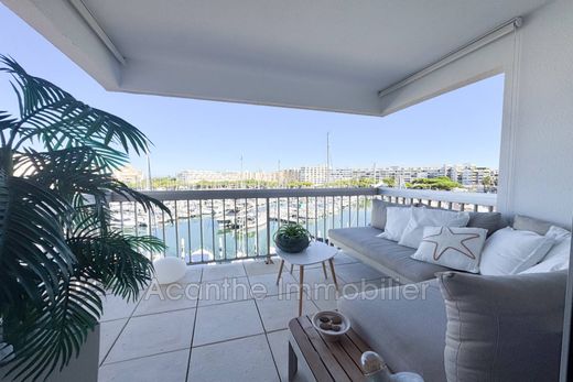Квартира, Carnon-Plage, Hérault