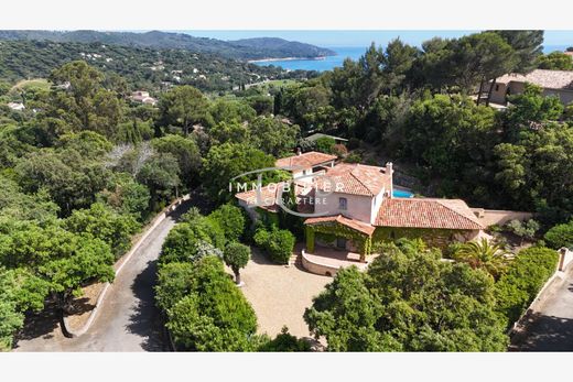 Villa in La Croix-Valmer, Var