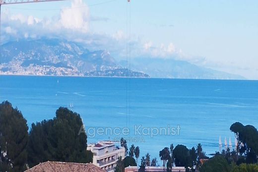ﺷﻘﺔ ﻓﻲ Juan-les-Pins, Alpes-Maritimes
