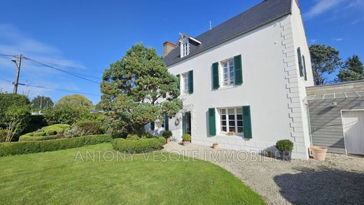 Villa in Coutances, Manche