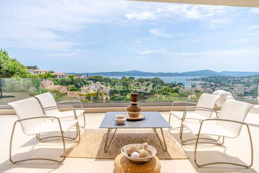 Villa in Sainte-Maxime, Var