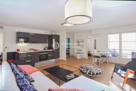 Appartamento a Saint-Tropez, Var