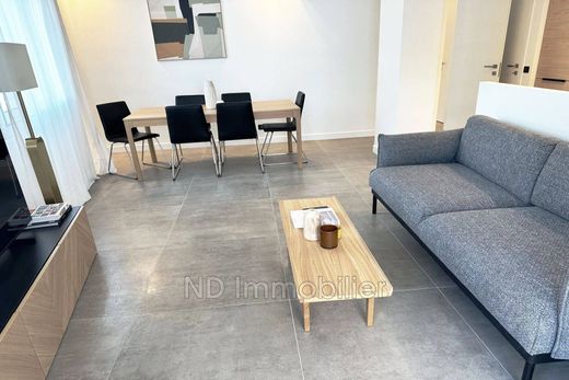 Piso / Apartamento en Cannes, Alpes Marítimos