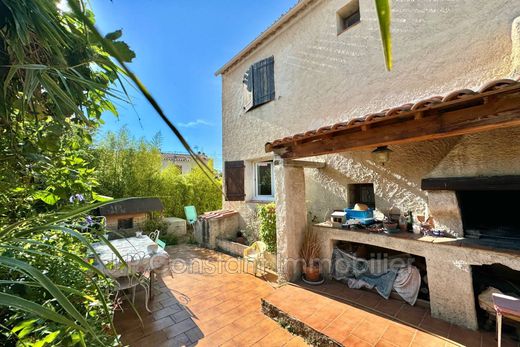 Villa in La Ciotat, Bouches-du-Rhône