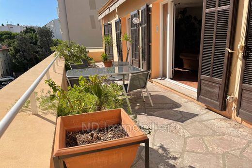 Appartement à Cannes, Alpes-Maritimes