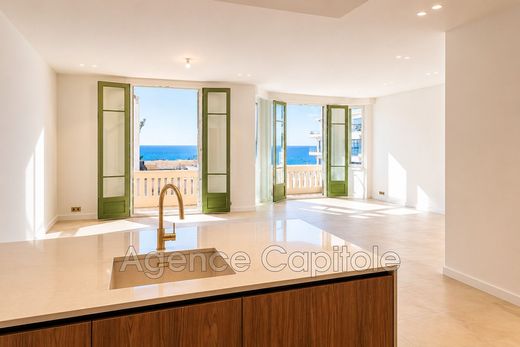 Apartment in Nice, Alpes-Maritimes