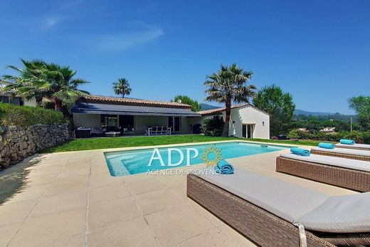 Villa - Peymeinade, Alpes Marítimos