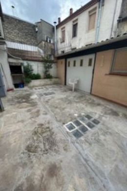 Piso / Apartamento en Montpellier, Herault