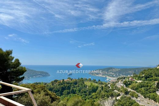 Villa in Villefranche-sur-Mer, Alpes-Maritimes