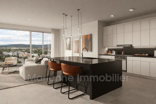 Apartamento - Saint-Jean-de-Védas, Hérault