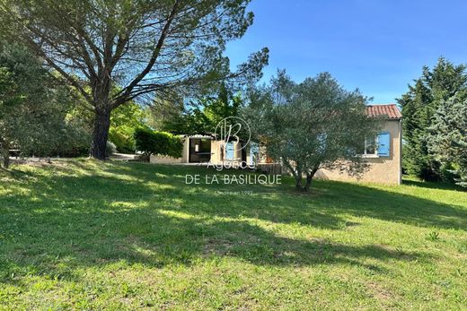 Villa in Ollières, Var