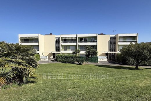 Apartment in Antibes, Alpes-Maritimes