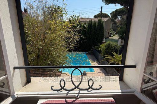 Villa en Montpellier, Herault