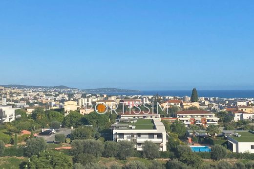 ‏דירה ב  Saint-Laurent-du-Var, Alpes-Maritimes