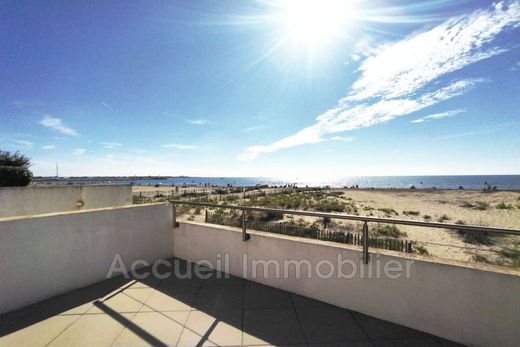 Piso / Apartamento en Le Grau-du-Roi, Gard