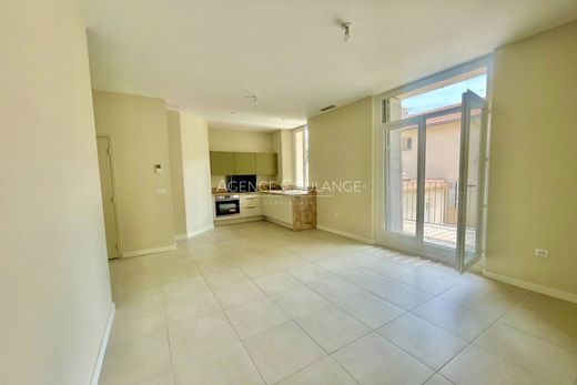 Piso / Apartamento en Marsella, Bocas del Ródano