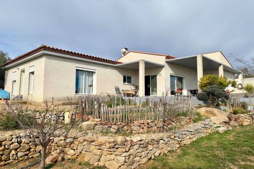 Villa in Fitou, Aude