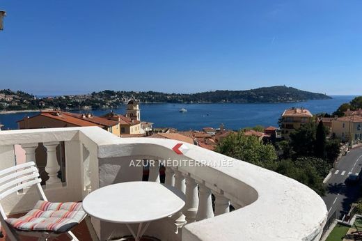 Daire Villefranche-sur-Mer, Alpes-Maritimes