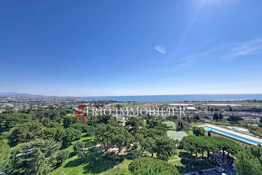 Apartment in Cagnes-sur-Mer, Alpes-Maritimes