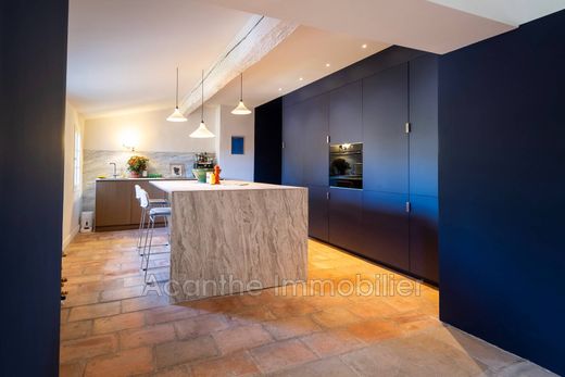 Apartment in Montpellier, Hérault