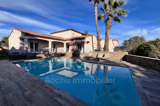 Villa in Castelnau-le-Lez, Hérault