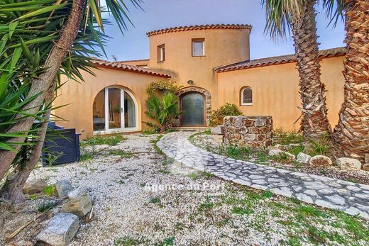 ﻓﻴﻼ ﻓﻲ Saint-Cyprien, Pyrénées-Orientales