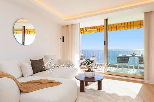 Appartamento a Cannes, Alpi Marittime