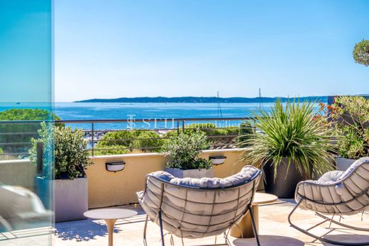 Apartment in Les Issambres, Var