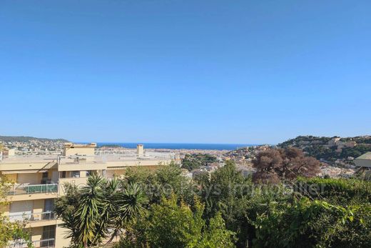 Villa en Niza, Alpes Marítimos